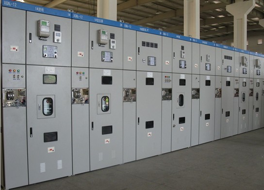 高压开关柜为什么要进行无线测温呢？